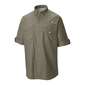 Columbia Men's PFG Bonehead™ Long Sleeve Shirt Sage X Large