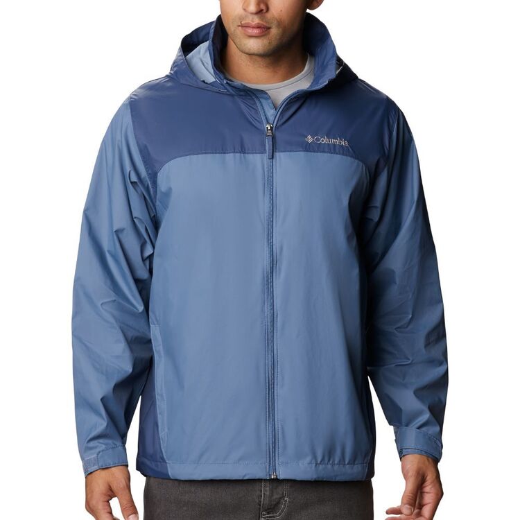 Columbia Men's Glennaker Lake™ Rain Jacket