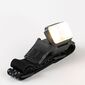 Lander Kiva™ Headlamp Black & Grey 150 Lumens