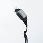 Lander Kiva™ Headlamp Black & Grey 150 Lumens