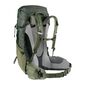 Deuter OP Futura Pro 36L Hiking Pack Ivy & Khaki 36 L