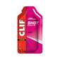 Clif SHOT Energy Gel Raspberry 34 g