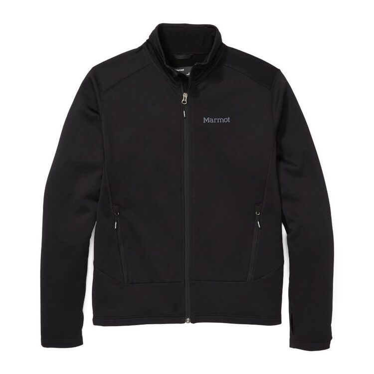 Marmot Men's Olden Polartec® Fleece Jacket