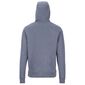 Marmot Men's Coastal Hoodie Steel Onyx Heather Marmot Men's Coastal Hoodie Steel Onyx Heather