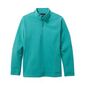 Marmot Women's Rocklin Half Zip Fleece Jacket Deep Jungle Marmot Women's Rocklin Half Zip Fleece Jacket Deep Jungle