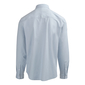 Men's Malta Long Sleeve Shirt Blue