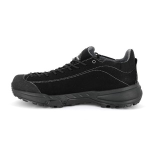 Zamberlan Men's 217 Free Blast GTX® Shoes Black