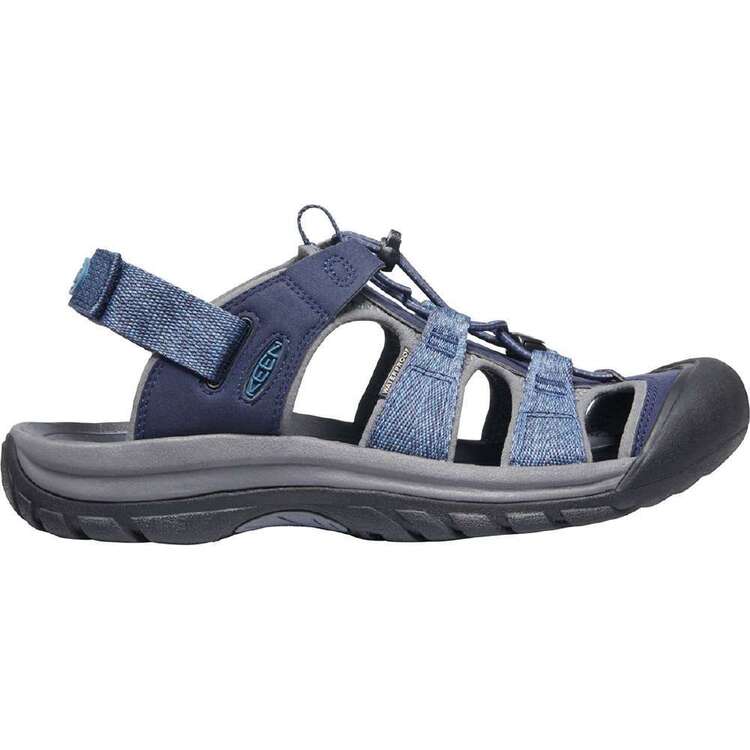 KEEN Men's Rapids H2 Sandals