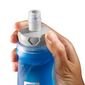 Salomon 500mL Soft Flask 42 Blue 500 mL