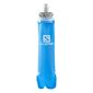 Salomon 500mL Soft Flask 42 Blue 500 mL