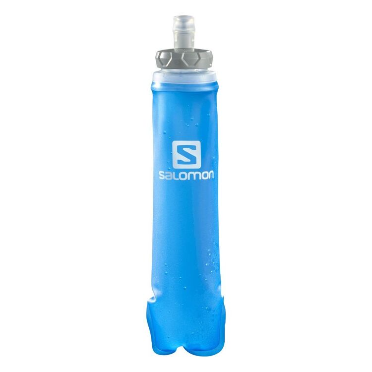 Salomon 500mL Soft Flask 42