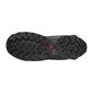 Salomon Men's X Raise 2 Mid GORE-TEX® Boots Black & Ebony