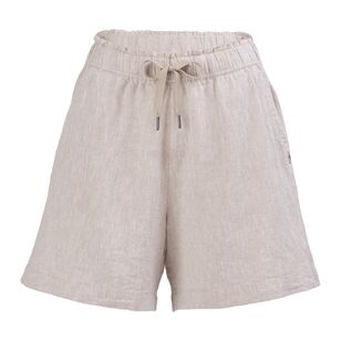 Women's Serena Short Natural