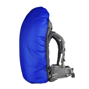 Sea to Summit Ultra-Sil® Pack Cover Blue Large