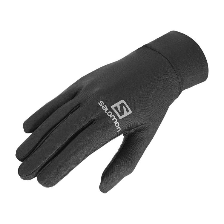 Salomon Unisex Cross Warm Glove