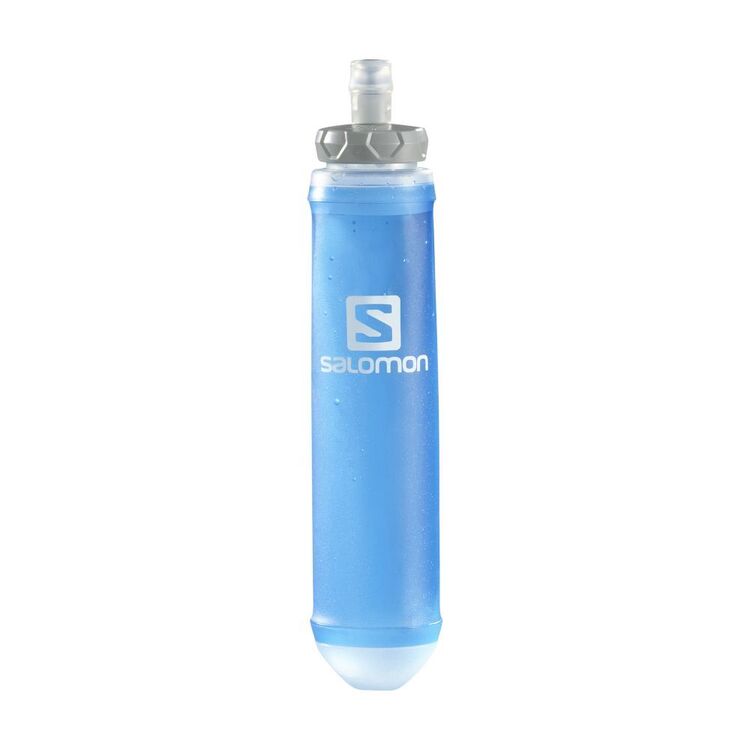 Salomon 500mL Soft Flask Speed 42