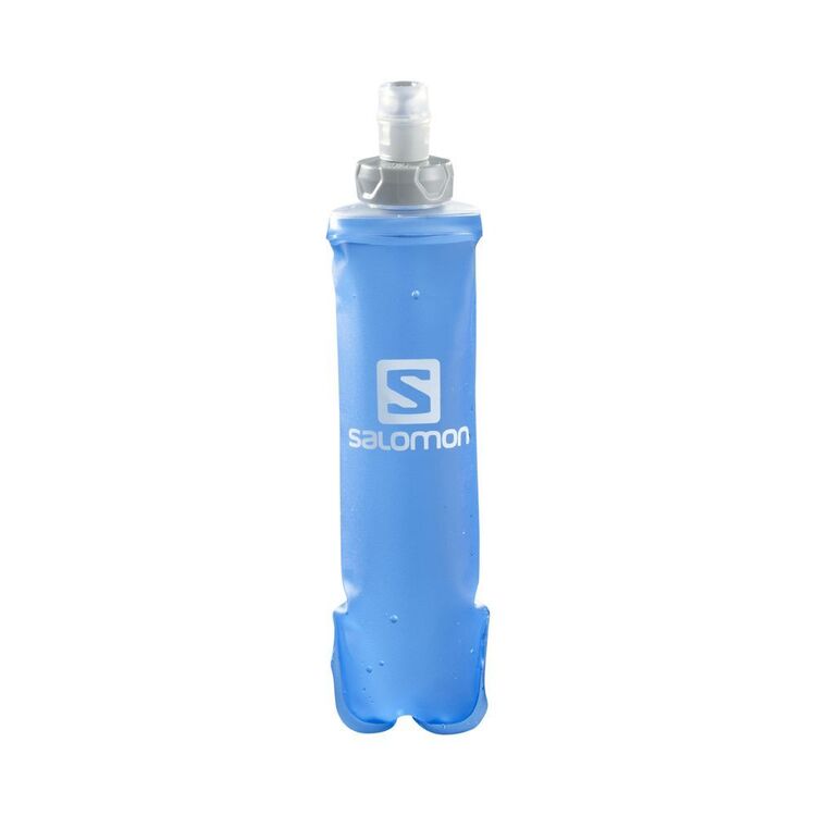 Salomon 250mL Soft Flask 28
