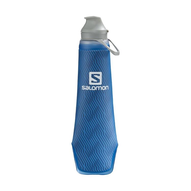 Salomon 400mL Soft Flask Insulated 42