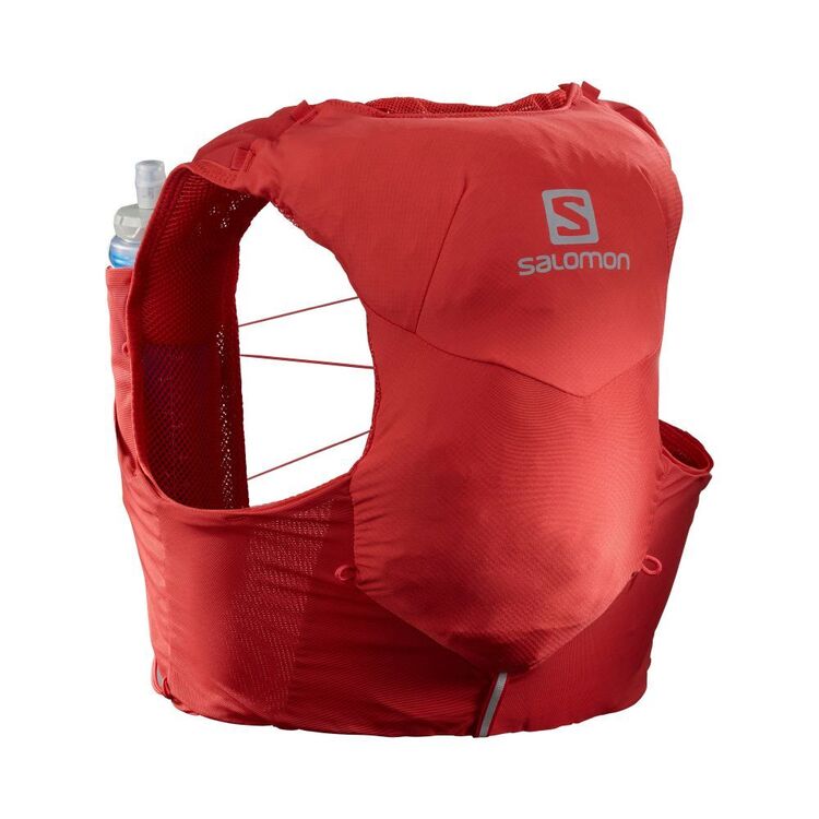 Salomon Advanced Skin 5 Hydration Vest