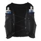 Salomon ADV Skin 12 Hydration Vest Black & Ebony