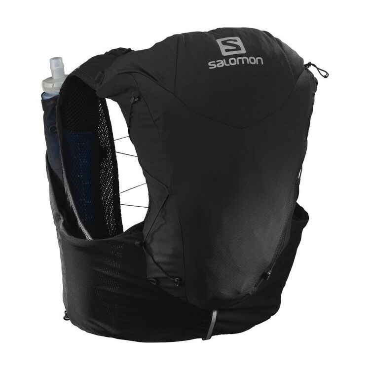 Salomon ADV Skin 12 Hydration Vest