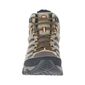 Merrell Men's Moab 3 Mid GORE-TEX® Boots Walnut