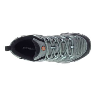 Merrell Women's Moab 3 GORE-TEX® Shoes Sedona Sage