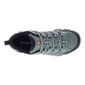 Merrell Women's Moab 3 GORE-TEX® Shoes Sedona Sage