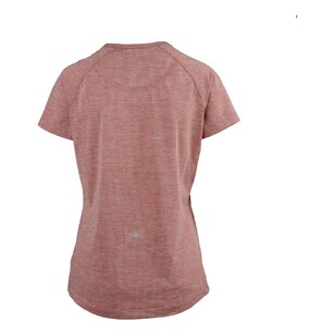Women's Rose Sigma Short Sleeve Tee Rose Women's Rose Sigma Short Sleeve Tee Rose