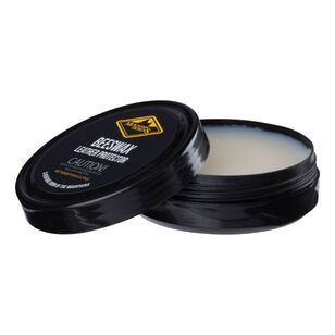 Beeswax Leather Protector Multicoloured 65 g Beeswax Leather Protector Multicoloured 65 g