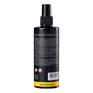 Heavy Duty Waterproof Spray Multicoloured 236 mL Heavy Duty Waterproof Spray Multicoloured 236 mL