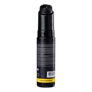 Suede & Nubuck Cleaner Multicoloured 220 mL Suede & Nubuck Cleaner Multicoloured 220 mL