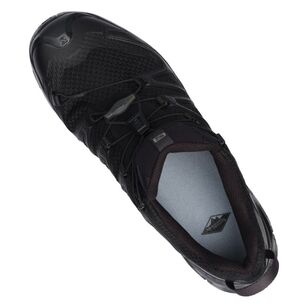 Men's Active Gel Outdoor Insole Multicoloured One Size Fits All Men's Active Gel Outdoor Insole Multicoloured One Size Fits All