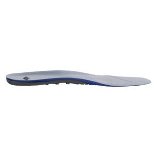 Men's Active Gel Outdoor Insole Multicoloured One Size Fits All Men's Active Gel Outdoor Insole Multicoloured One Size Fits All