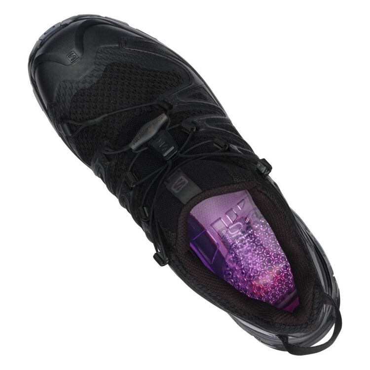 Women's Gel Heel Cup Multicoloured One Size Fits All Women's Gel Heel Cup Multicoloured One Size Fits All