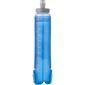 Salomon 500mL/17oz Soft Flask 42 Clear Blue 0.5 L