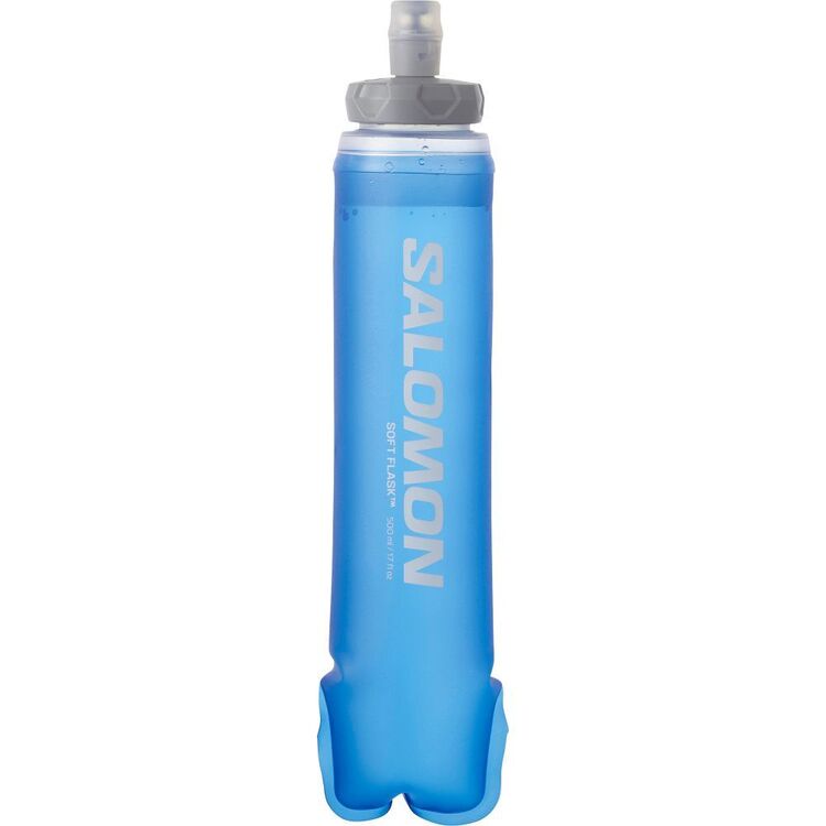 Salomon 500mL/17oz Soft Flask 42