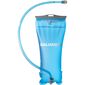 Salomon Soft 2L Reservoir Clear Blue 2 L