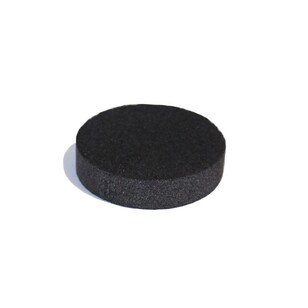 LifeSaver® Wayfarer™ Activated Carbon Pack Black LifeSaver® Wayfarer™ Activated Carbon Pack Black