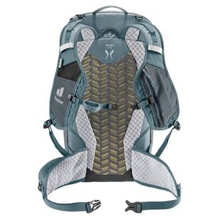 Deuter Speed Lite 25L Hiking Pack Graphite & Shale