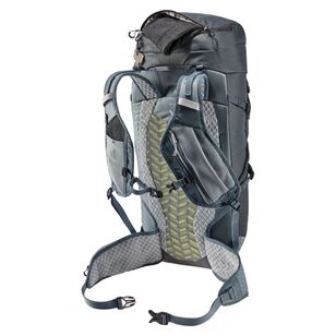 Deuter Speed Lite 30L Hiking Pack Graphite & Shale