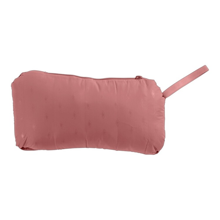 Women's Ascend II 600 Duck Down Jacket Dusty Rose Women's Ascend II 600 Duck Down Jacket Dusty Rose