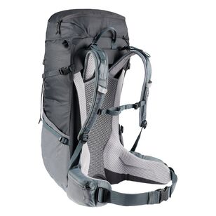 Deuter OP Futura 30L SL Hiking Pack Graphite & Shale 30 L