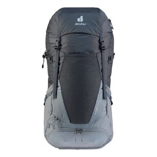 Deuter OP Futura 30L SL Hiking Pack Graphite & Shale 30 L