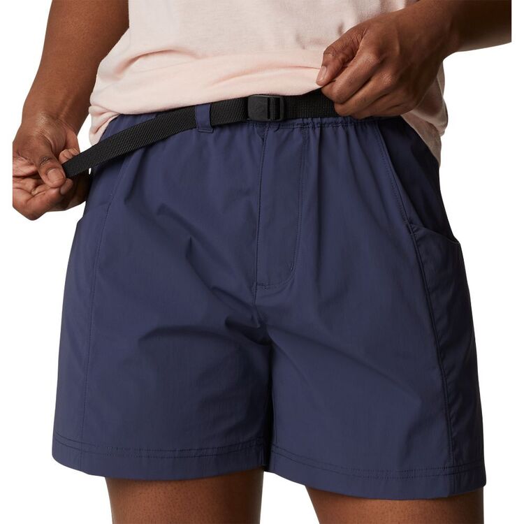 Columbia Women's Bowen Lookout™ Shorts