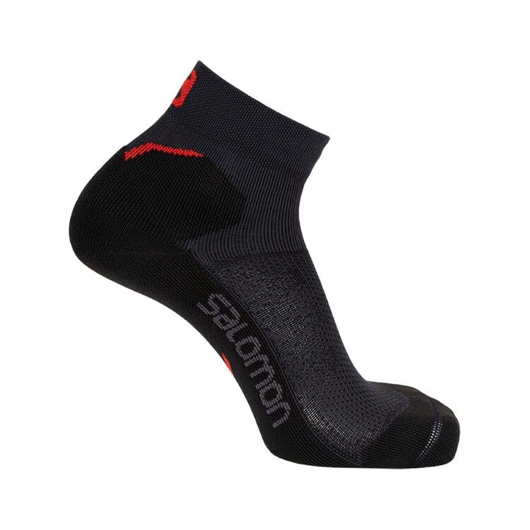 Salomon Speedcross Ankle Sock