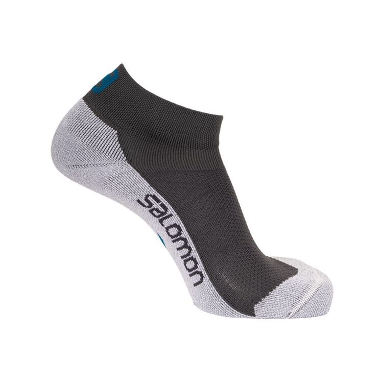 Salomon Speedcross Low Sock