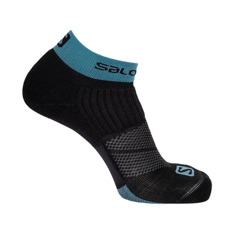Salomon X Ultra Ankle Sock