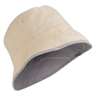 Unisex Morocco Bucket Hat Blue Unisex Morocco Bucket Hat Blue