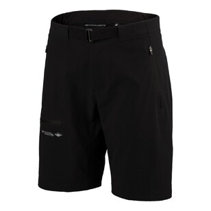 Women's Pace Short Black Women's Pace Short Black